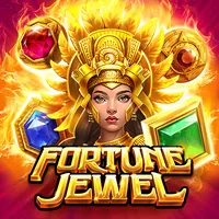 Sòng bạc Casino trực tuyến tại 12 brt